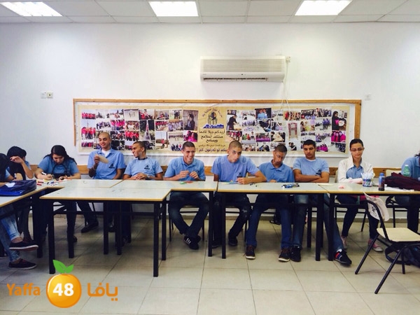 ajyal ada73ah (36).JPG